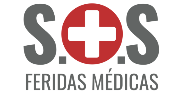 S.O.S. Feridas Médicas